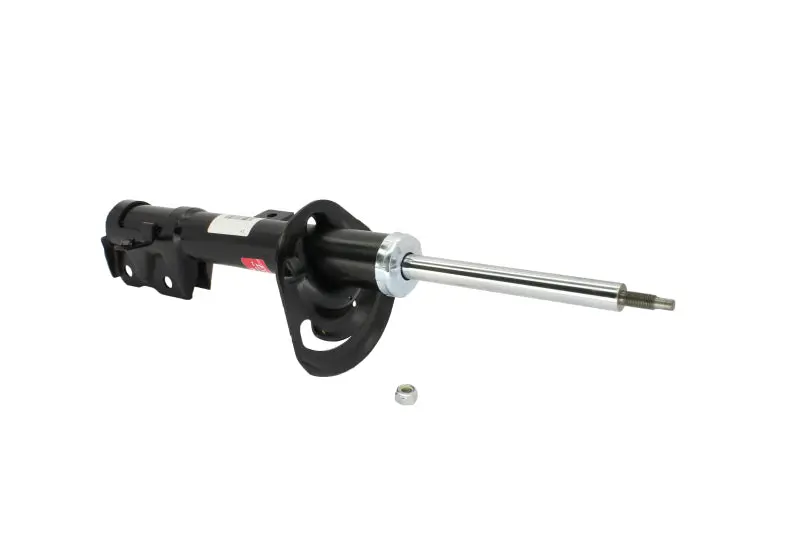 Kyb Excel-G Front Left Shock Absorber – Fits Dodge Caliber (2007–2010), Jeep Compass (2007–2010), Jeep Patriot (2007–2010) 1