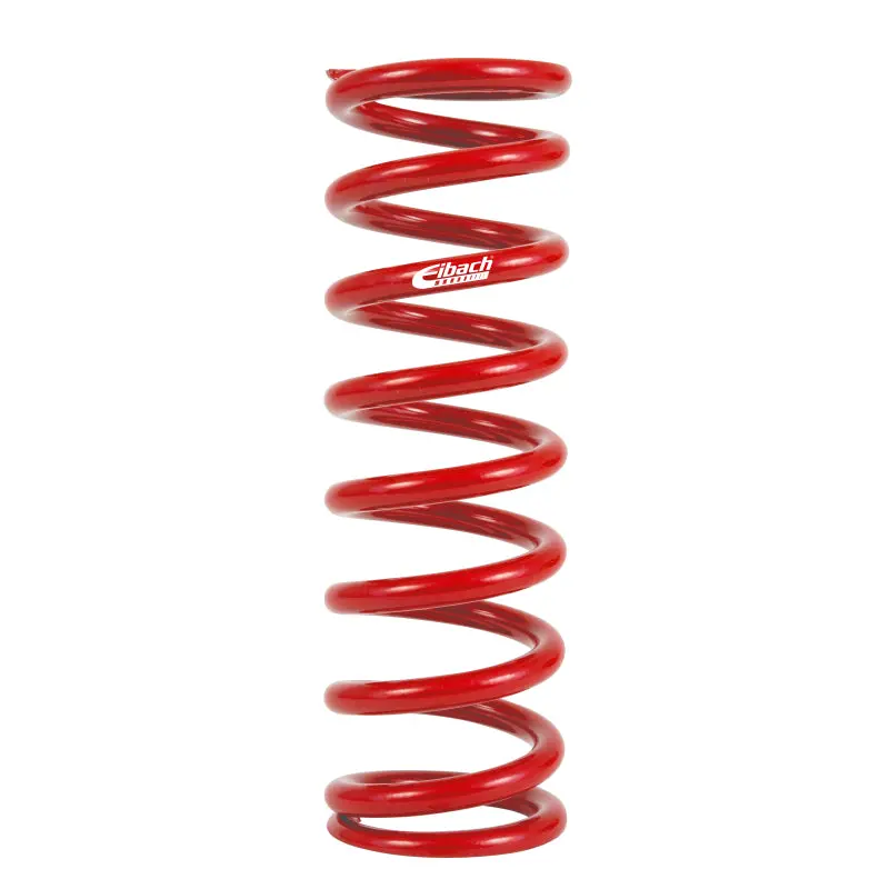 Eibach Ers Coilover Spring: 300Mm Length × 60Mm Inner Diameter 1
