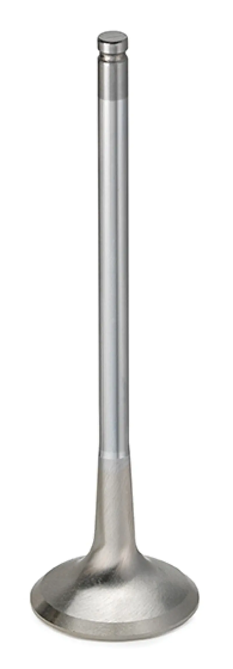 Supertech Inconel Exhaust Valve For Bmw M3 S54 Engine – 30.50Mm Diameter, Single Unit 1