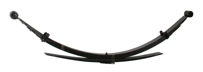 Skyjacker Leaf Spring 1955-1975 Jeep Cj5 1