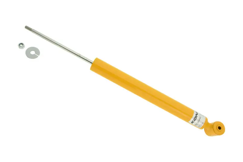 Koni Sport (Yellow) Rear Shock 14-15 Mercedes-Benz Cla-Class 1