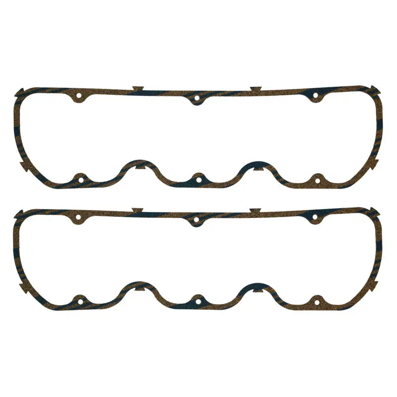 Fel-Pro Vs12932C Premium Engine Valve Cover Gasket Set 1