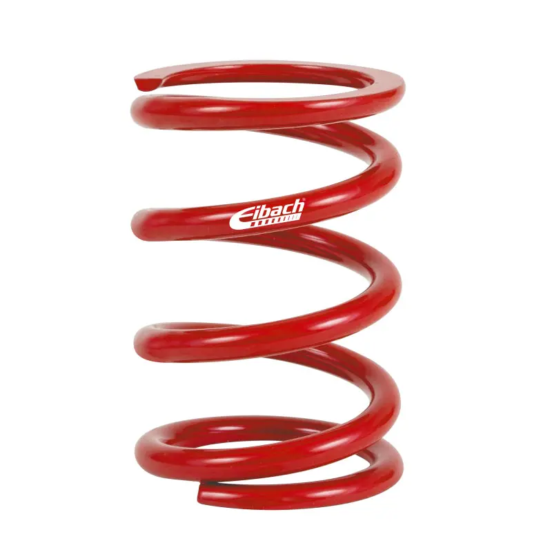 Eibach 120Mm X 60Mm Coil-Over Spring – Designed For Performance Suspension Applications 1