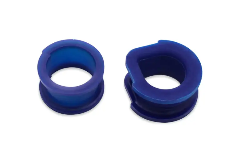 Superpro Steering Rack Mount Bushing Kit 1