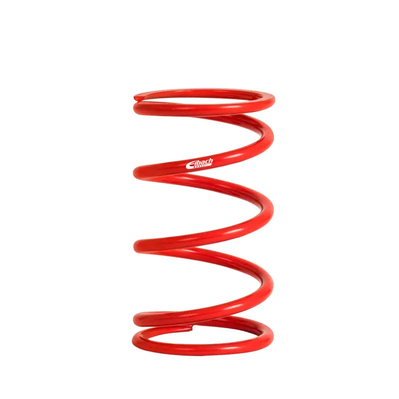 Eibach Ers Front Coil Spring – 9.50" Length × 5.00" Outer Diameter, Conventional Design 1