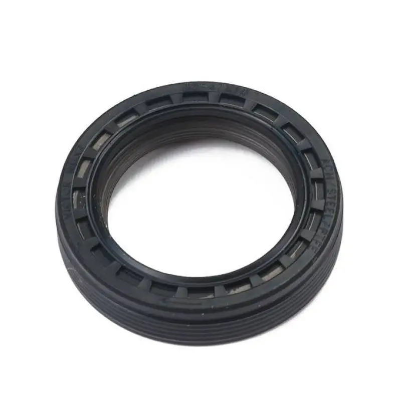 Mahle Original Ford Contour 00-95 Timing Cover Seal 1