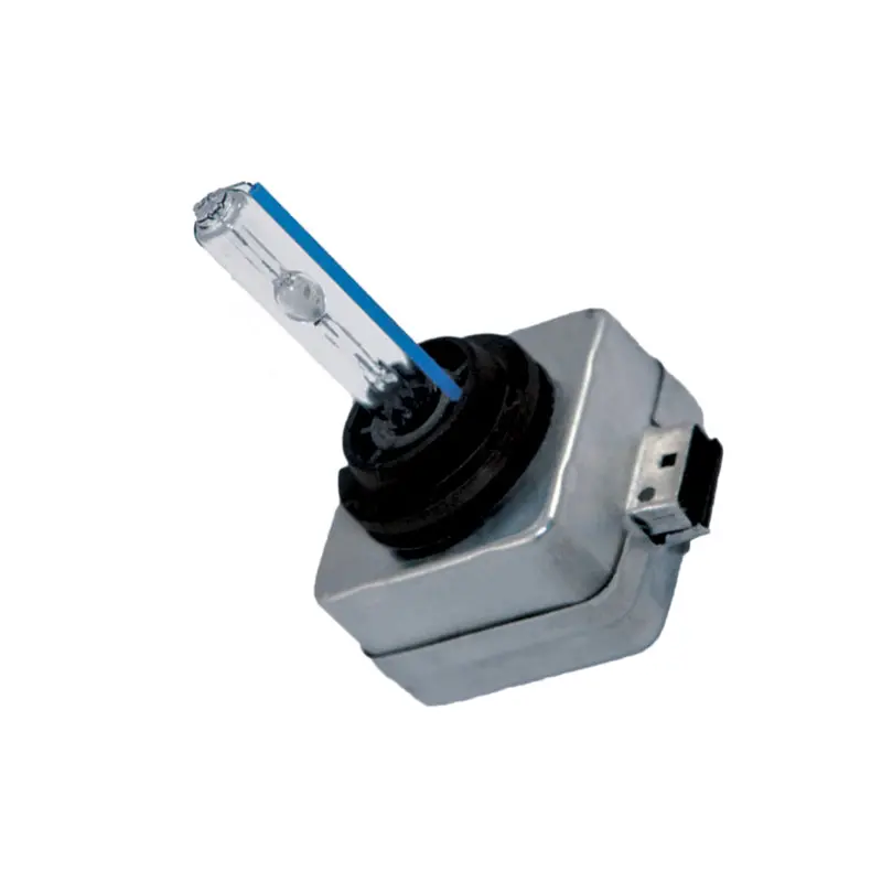 Oracle D3S Xenon Hid Replacement Bulb — 8000K Color Temperature — Factory-Spec Output 1