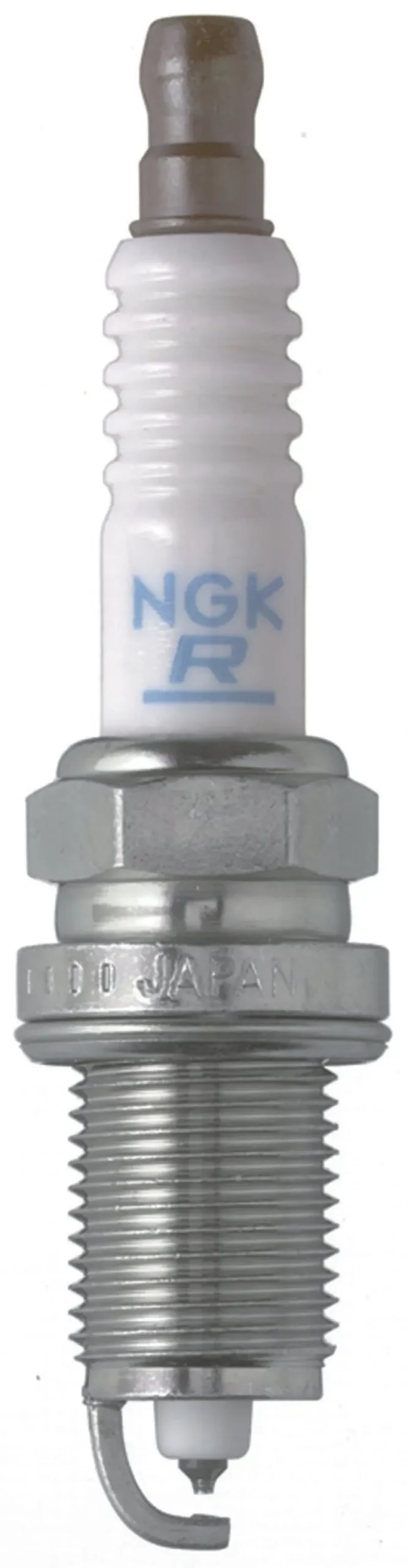 Ngk Laser Platinum Spark Plugs (Zfr5Ap) – Pack Of 4 1