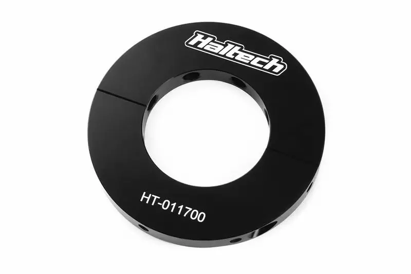 Haltech Driveshaft Split Collar – 1.812" (46Mm) Id, 8-Pole Magnet Design 1