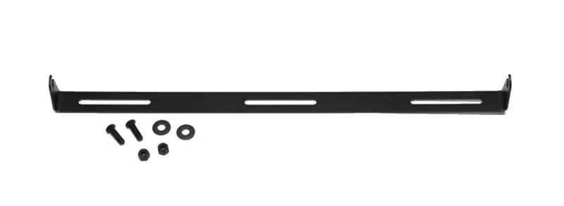 Putco Led Light Bar Cradle Bracket – 20-Inch Fitment (Compatible With Model #10020) 1