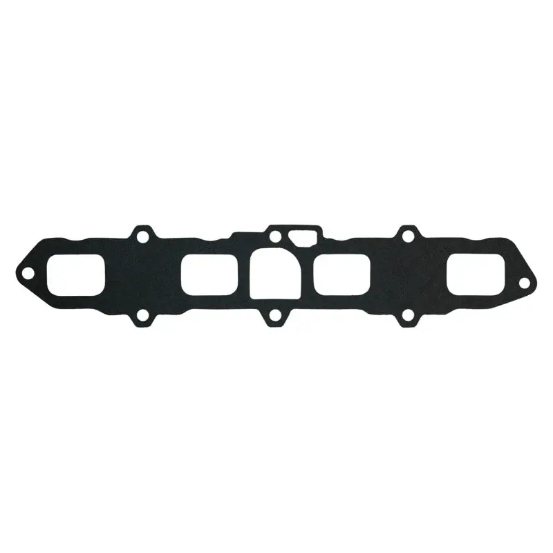 Fel-Pro Ms 97308 Intake Manifold Gasket Set For Saab 9-5 1