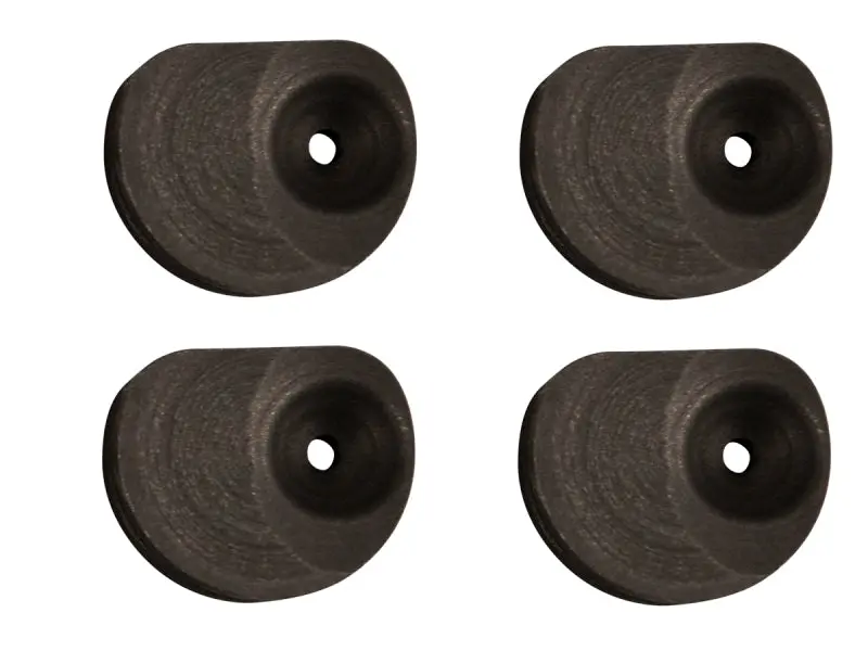 Comp Cams Pushrod Seat For 99-Series Hydraulic Lifters – .842"/.875" Od With 213-21 O-Ring (Large Right) 1