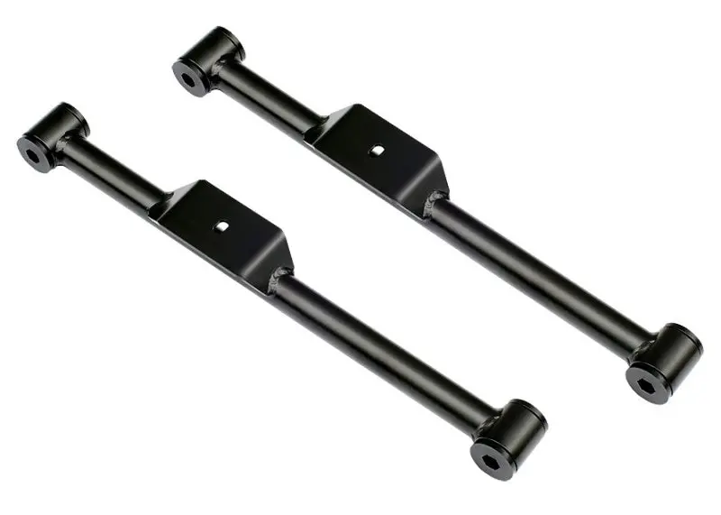 Ridetech Coolride Rear Lower Control Arms For 1958–1964 Chevrolet Full-Size Cars 1