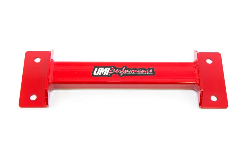 Umi Performance Tunnel Brace For 2008–2009 Pontiac G8 And 2010–2013 Chevrolet Camaro 1
