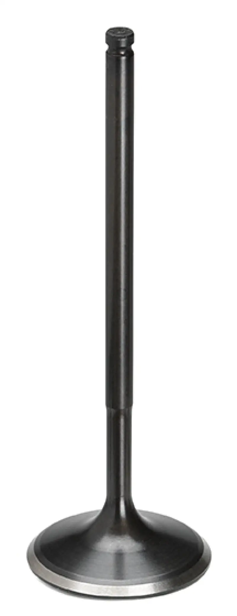 Supertech Nitrided Exhaust Valve For Peugeot 306 Xu10J4Rs – Black Finish (Drop Ship Only) 1
