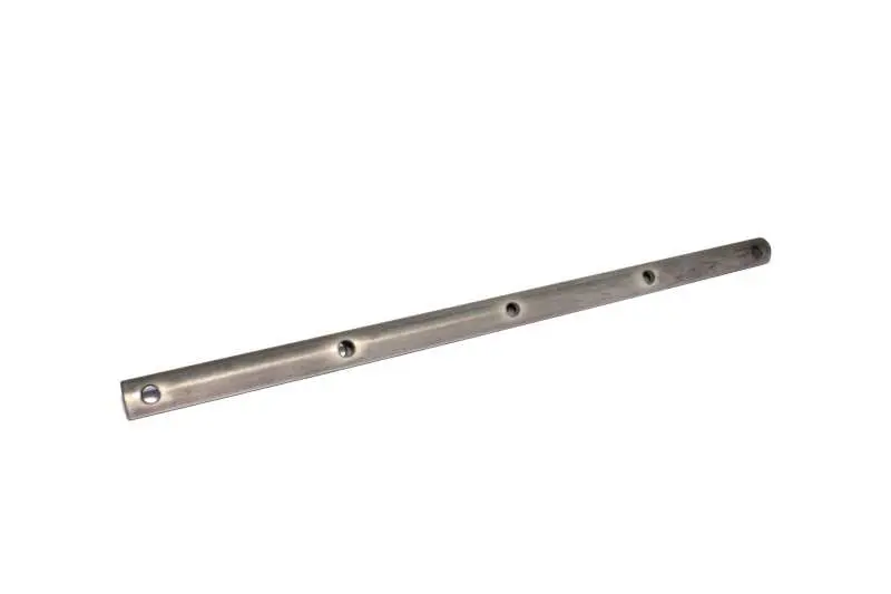 Comp Cams Magnum Rocker Shaft Assembly – Designed For Chrysler V8 Engines 1
