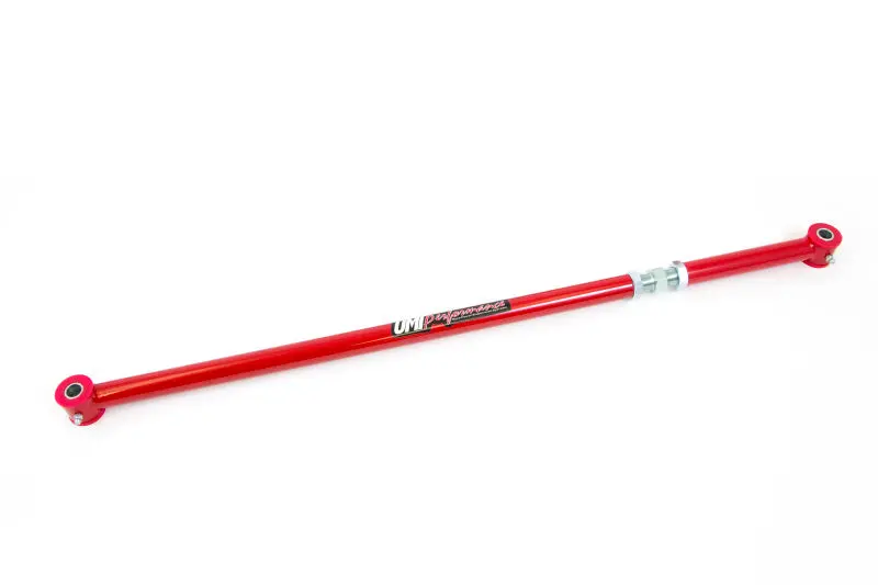 Umi Performance Adjustable Panhard Bar For 1959–1964 Gm B-Body Vehicles 1