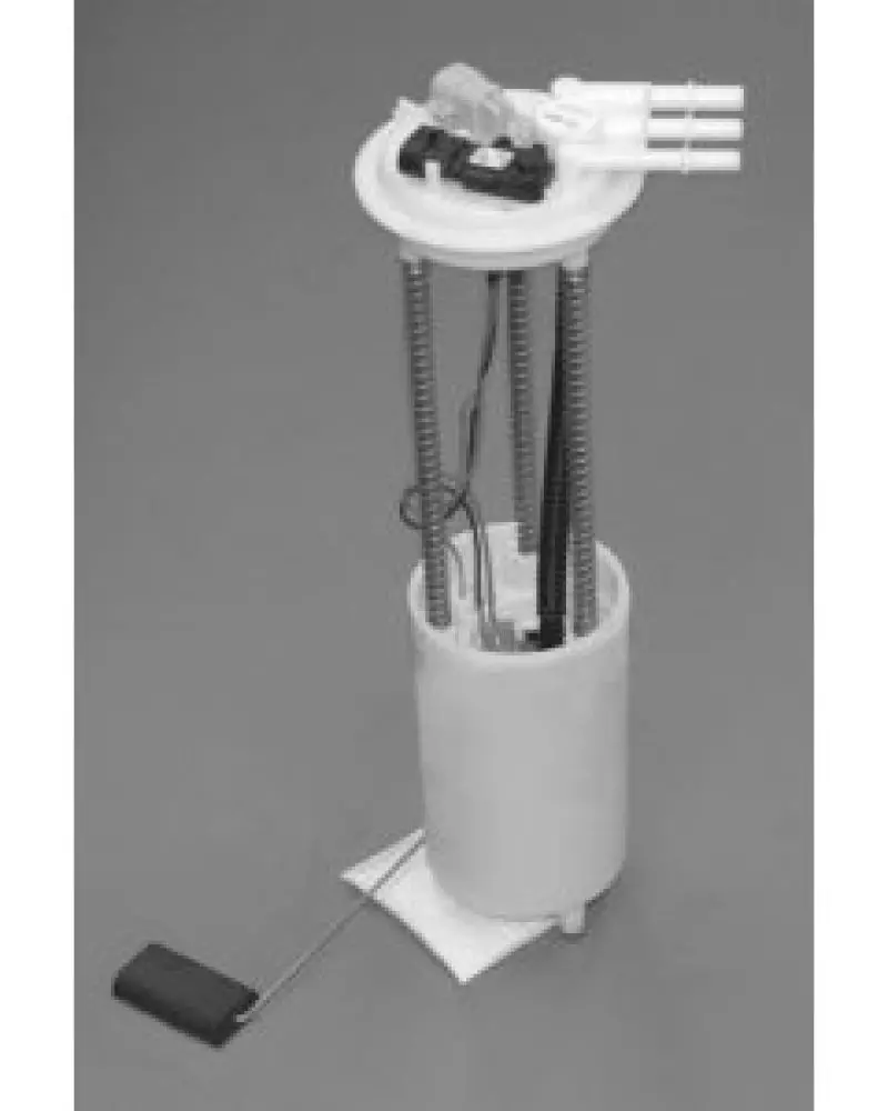 Walbro Tank Unit Assembly 1