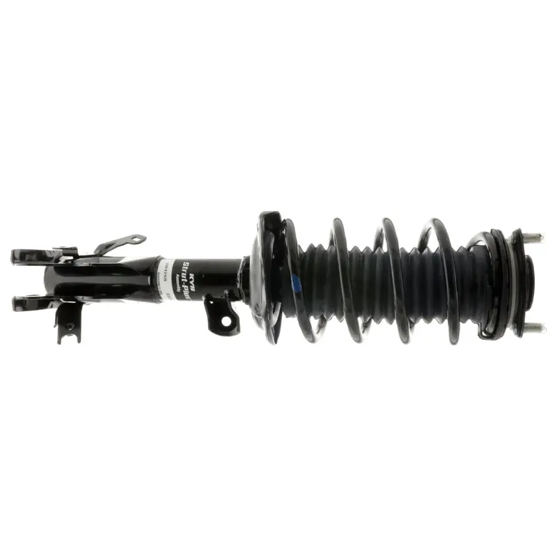 Kyb Shocks & Struts Strut Plus Front Left 12-13 Honda Civic Sedan (Excl Si/Gx/Hybrid) 1