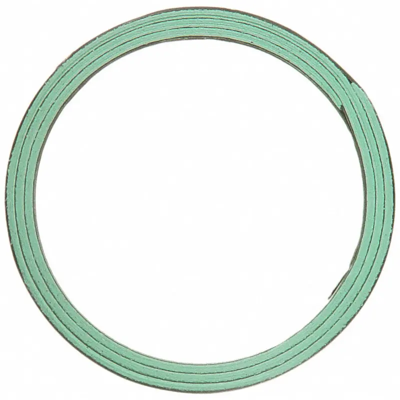 Fel-Pro 03-22 Toyota 4Runner/07-14 Fj Cruiser/00-04 Tacoma Exhaust Pipe Flange Gasket 1