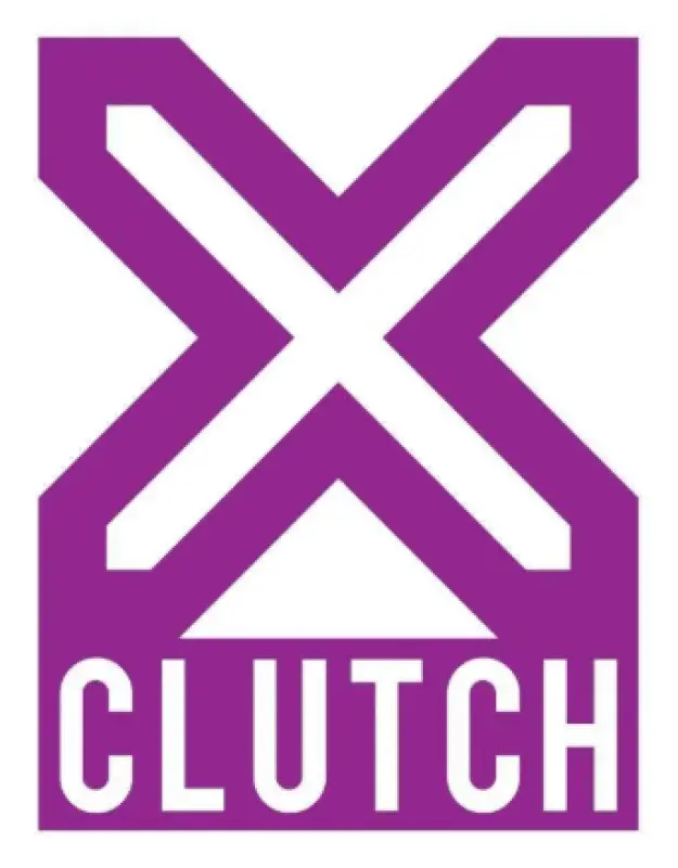 Xclutch High-Performance Clutch Kit (215X24X26Mm) Compatible With Xkhn22022-1C & Xkhn22532-1C Transmissions 1