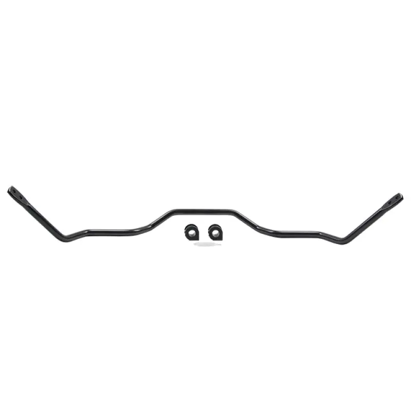St Front Anti-Sway Bar For Honda Accord & Acura Cl/Tl Models 1
