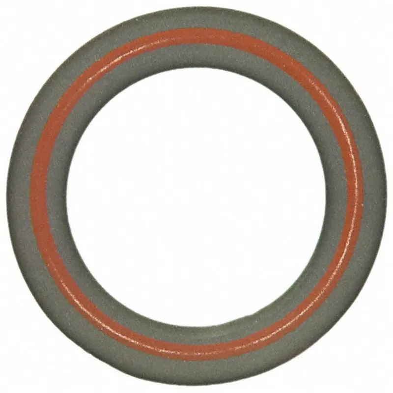 Fel-Pro Ford Focus 35619 Engine Water Pump Gasket 1