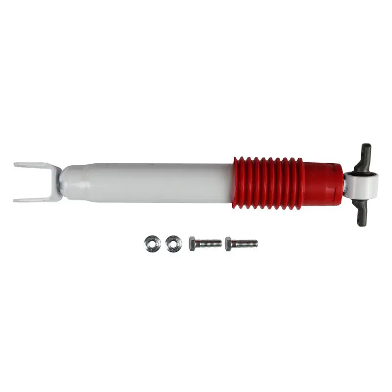 Rancho 11-18 Chevrolet Pickup / Silverado 2500Hd 3/4 Ton Rs5000X Shock 1