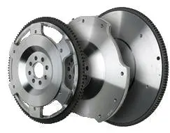 Spec Aluminum Flywheel For 2007–2009 Pontiac Solstice 2.0T 1