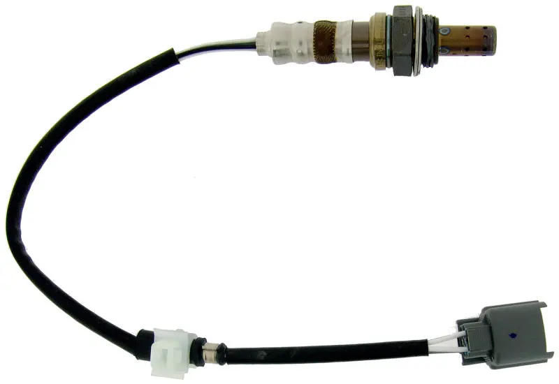 Ngk Acura El 2003-2001 Direct Fit Oxygen Sensor 1