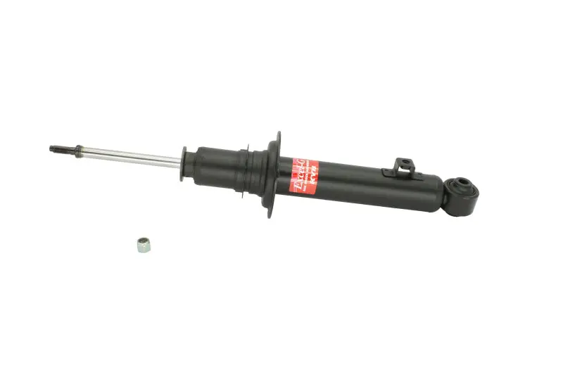 Kyb Shocks & Struts Excel-G Front Mazda Miata (Mx5) 1990-97 1