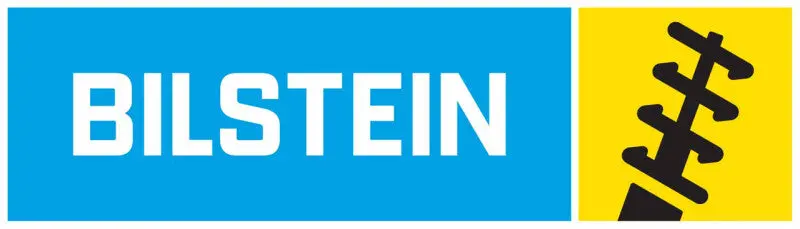 Bilstein Brake 8Mm Id 32.5Mm Od 2.5Mm Thick (B46-22) 1
