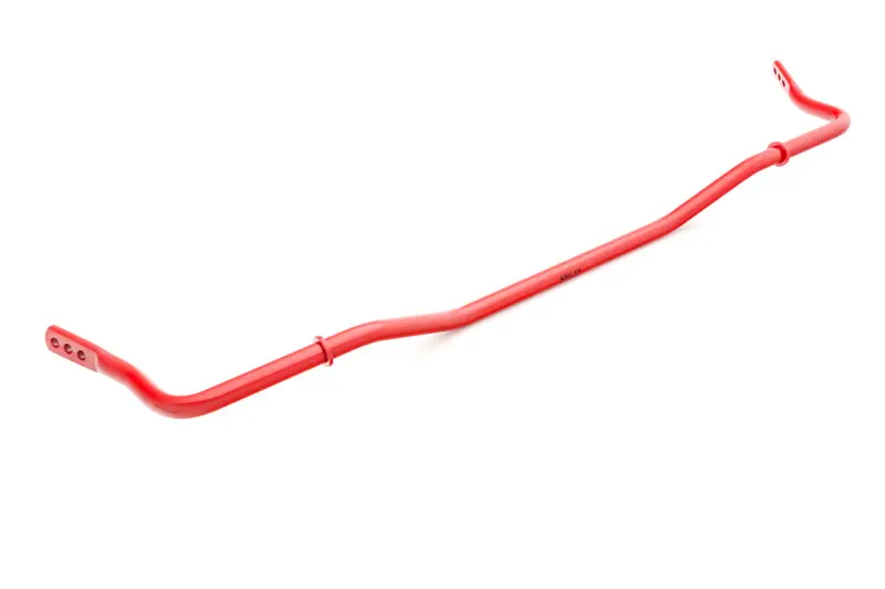 Eibach 25Mm Rear Anti-Roll Kit For 2017+ Honda Civic Type R 1