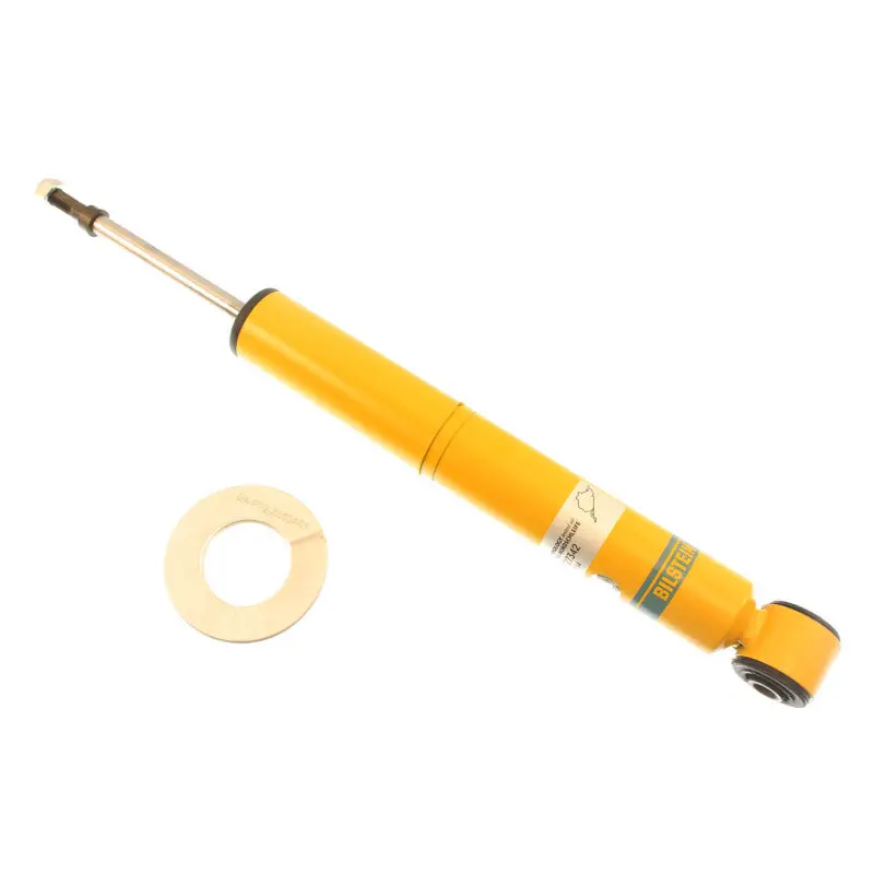 Bilstein B6 Monotube Front Shock For 1995 Lexus Ls400 – 46Mm Diameter 2