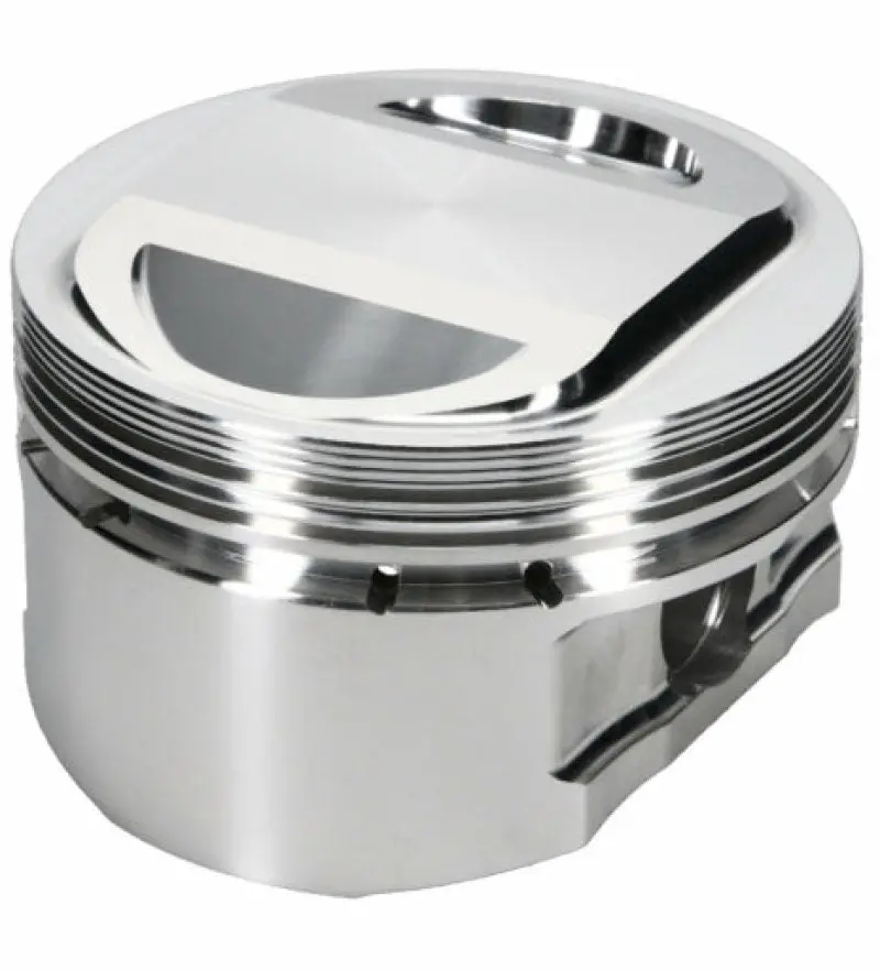 Je Pistons Harley-Davidson Twin Cam 96In Piston Single 1