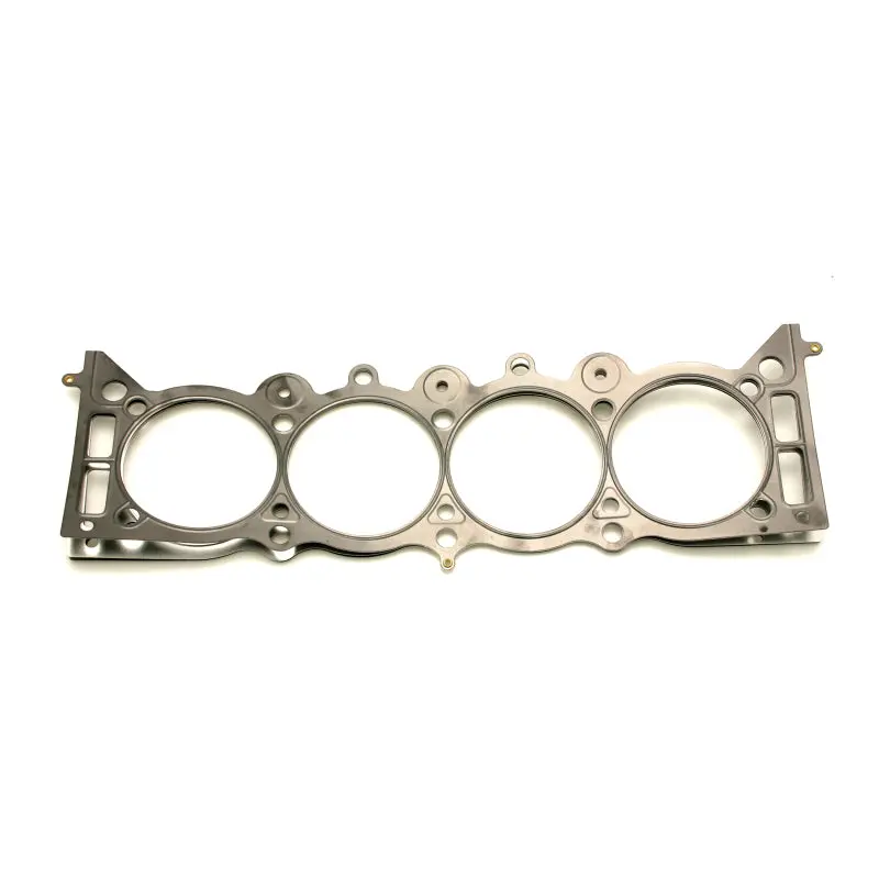 Cometic Holden 253/304/308 V8 .060In Mls Cylinder Head Gasket - 4.100In Bore 1