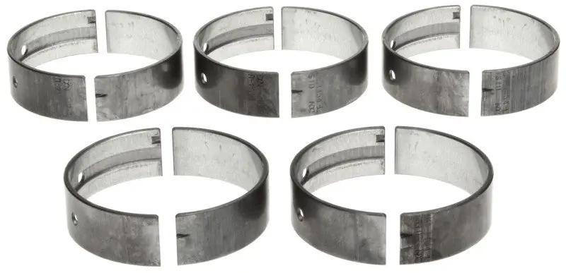 Clevite Toyota 2.4L 2Azfe Main Bearing Set 1