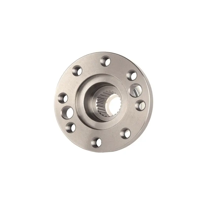 Omix Pinion Flange Dana 44 Front- 07-16 Jk 1