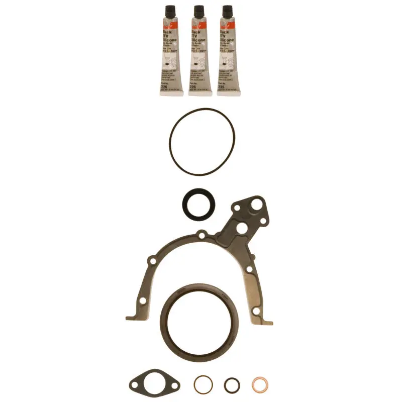 Fel-Pro Chevrolet Aveo Cs 26378 Engine Conversion Gasket Set 1