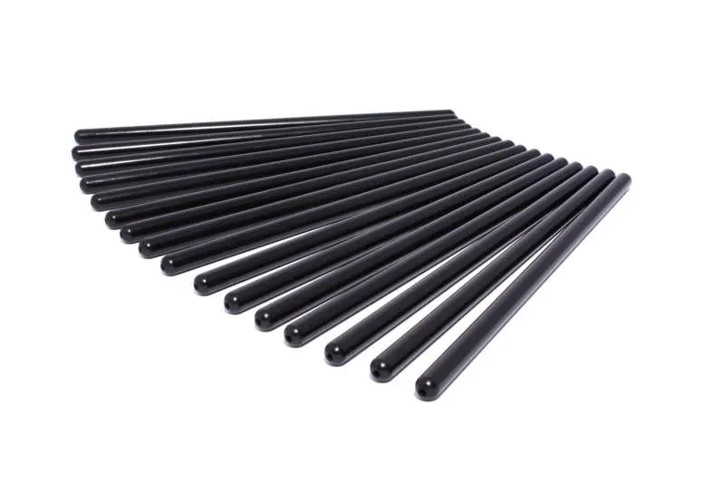 Comp Cams High-Performance 5/16" Pushrods – 7.200" Length 1