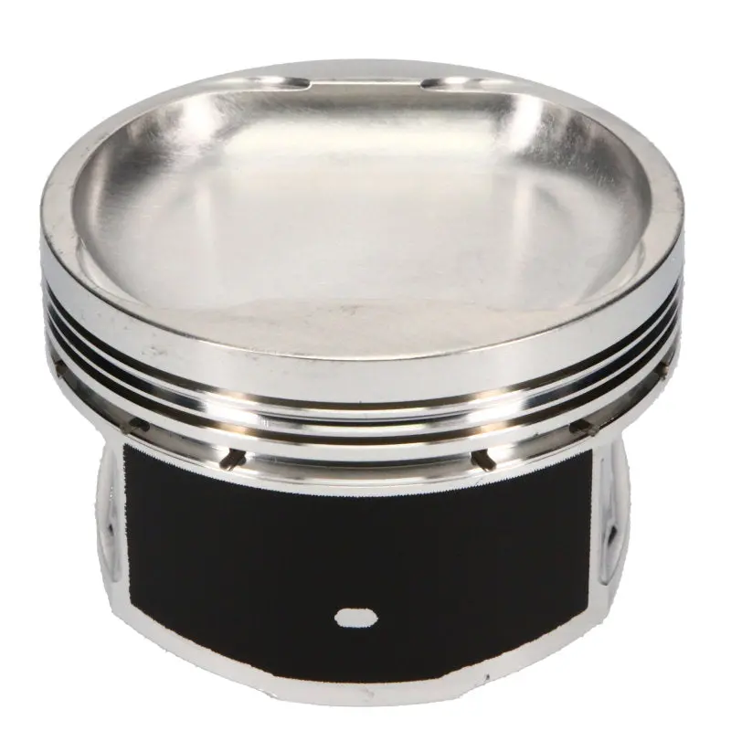 Je Pistons 2Jz-Gte Forged Piston Kit – 9.5:1 Compression, Set Of 6 1