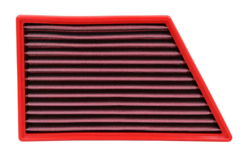 Bmc 2022+ Ford Ranger Everest 2.0 Diesel Replacement Panel Air Filter 1