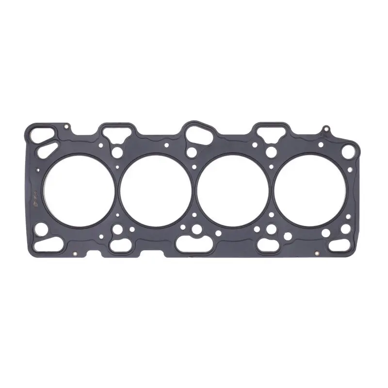 Cometic Mls Head Gasket For Mitsubishi 4G63T Turbo Engines – .098" Thickness, 85Mm Bore, Dohc Evo Iv–Viii Only 1