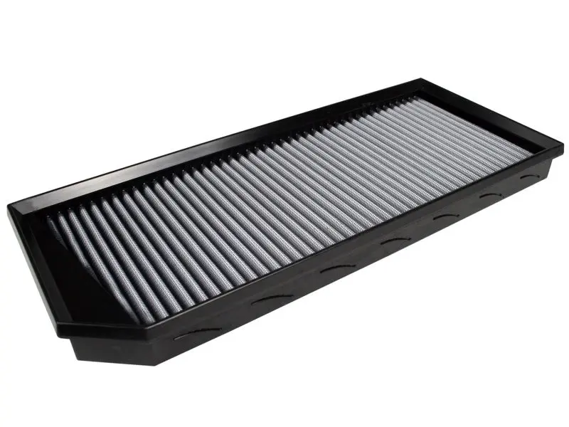Afe Magnumflow Replacement Air Filter For Vw Jetta/Gti Mkv (2005–2009), 2.0L L4 Engine 1