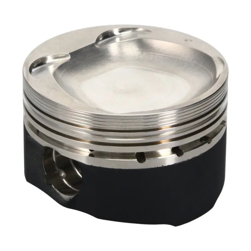 Wiseco Honda L15B7 -10Cc 2.8937 X 1.125 R-Dome Piston Kit 1