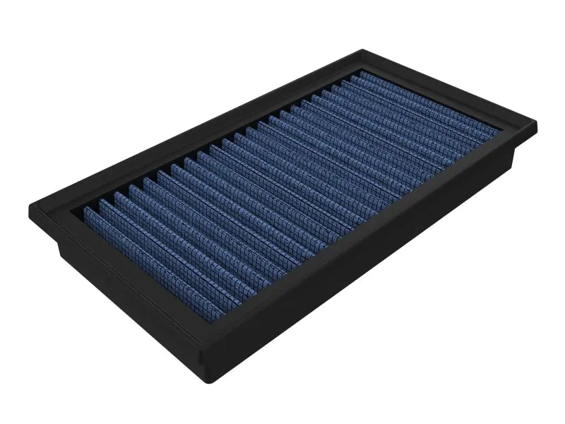 Afe Magnum Flow Pro 5R Replacement Air Filter For 2017–2020 Subaru Brz 2.0L 1