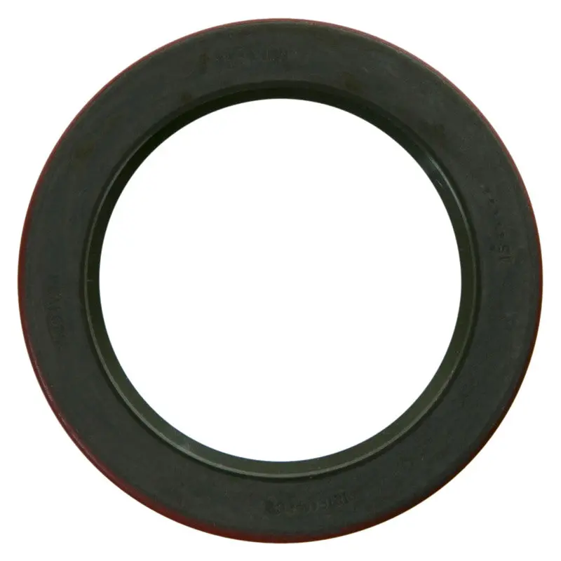 Fel-Pro Ford F-350 Super Duty Tcs 46196 Engine Crankshaft Seal Kit 1