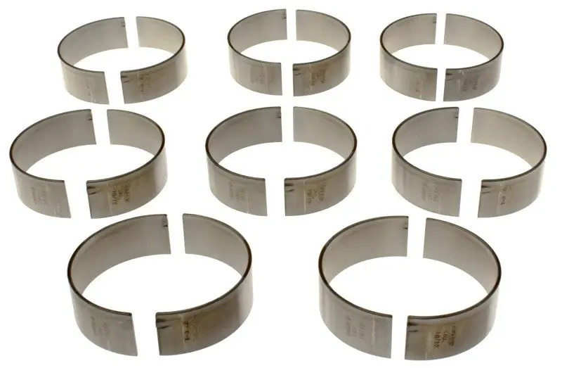 Clevite Cadmium-Plated Connecting Rod Bearing Set – Fits Gm Big-Block V8S (368–500Ci, 1968–1984) 1
