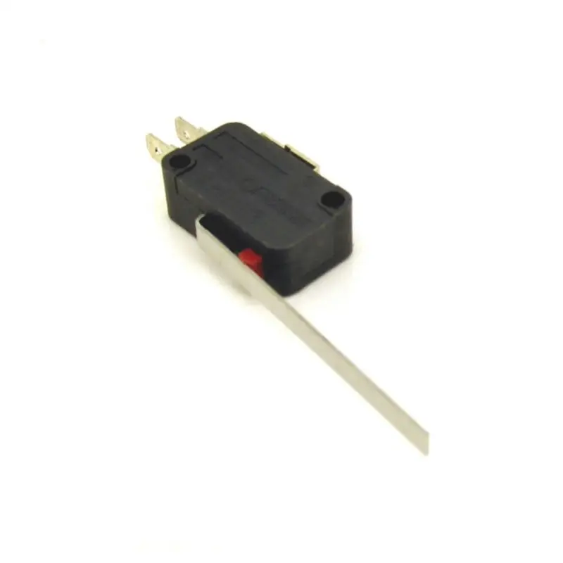 Nitrous Express Wide-Open Throttle (Wot) Switch – Standalone Activation Only 2