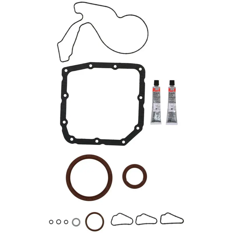 Fel-Pro Kia Borrego Cs 26420-2 Engine Conversion Gasket Set 1